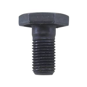 Yukon Gear Ring gear bolt for Nissan M205 Front Differential  -  YSPBLT-044