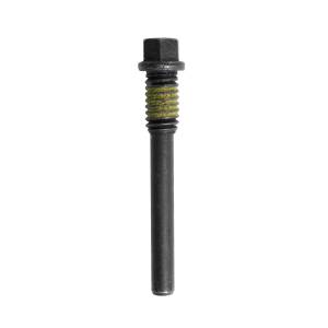 Yukon Gear Cross pin bolt with 5/16 x 18 thread for 10.25in. Ford.  -  YSPBLT-059