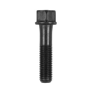 Axles & Components - Universal Joints - Yukon Gear - Yukon Gear U/Joint strap bolt for 14T 7.5in./8.5in. GM  -  YSPBLT-074