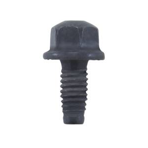 Differentials & Components - Differential Covers - Yukon Gear - Yukon Gear Cover bolt for Ford 7.5in. 8.8in./9.75  -  YSPBLT-079