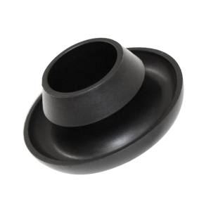 Yukon Gear Rubber fill plug for Chrysler  -  YSPFP-03