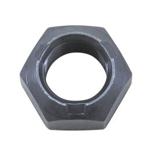 Yukon Gear Replacement pinion nut for Dana 25 27 30 36 44 53/GM 7.75  -  YSPPN-009