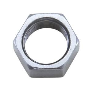 Yukon Gear Pinion nut  -  YSPPN-016