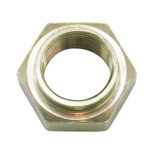 Yukon Gear Pinion nut  -  YSPPN-022