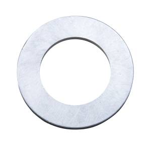 Yukon Gear Replacement pinion nut washer for Dana 80  -  YSPPN-031