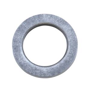 Yukon Gear Pinion nut washer for GM 12 bolt car/truck 55-62 GM car/truck GM 8.2in./63-79 Corvette.  -  YSPPN-032