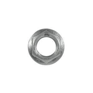 Yukon Gear Yukon Pinion Nut for Jeep JL Dana 44 Rubicon (M220 M210) M24x2.0  -  YSPPN-056