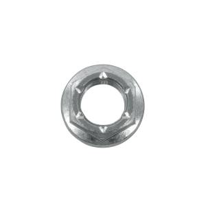 Yukon Gear Yukon Pinion Nut for Jeep JL Dana 35 Model 200 M22-1.5.  -  YSPPN-057