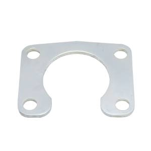Yukon Gear Axle bearing retainer for Ford 9in. large bearing 1/2in. bolt holes  -  YSPRET-005