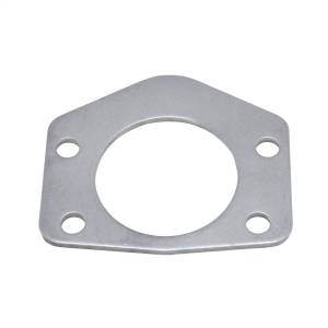 Yukon Gear Axle bearing retainer plate for Dana 44 TJ rear  -  YSPRET-010