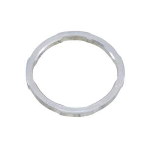 Yukon Gear GM 8.25in. IFS Side Bearing Adjuster Lock Ring 07/Up  -  YSPSA-011