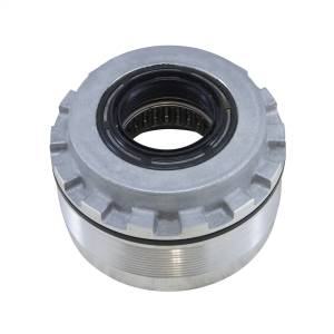 All Products - Tools & Shop Supplies - Yukon Gear - Yukon Gear Left h/ carrier bearing adjuster for 9.25in. GM IFS.  -  YSPSA-016