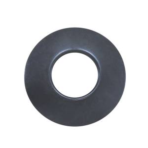 Yukon Gear 9.25in. pinion gear thrust washer.  -  YSPTW-004