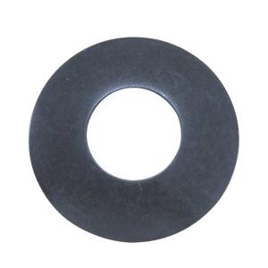 Yukon Gear Dana 28/Dana 30 Pinion gear Thrust Washer  -  YSPTW-015