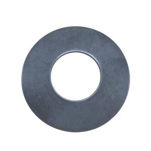 Yukon Gear Model 35 TracLoc/standard Open Pinion gear Thrust Washer  -  YSPTW-019