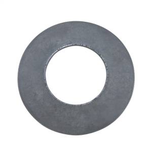 Differentials & Components - Ring & Pinion Parts - Yukon Gear - Yukon Gear 10.25in. FORD TracLoc Pinion gear Thrust Washer  -  YSPTW-020