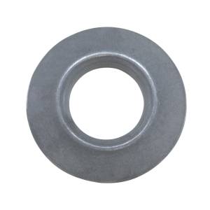 Yukon Gear Model 35 standard Open Pinion gear Thrust Washer  -  YSPTW-021