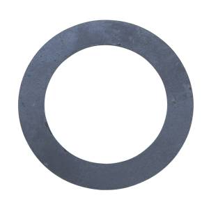 Yukon Gear Model 35 standard Open Side Gear Thrust Washer.  -  YSPTW-022