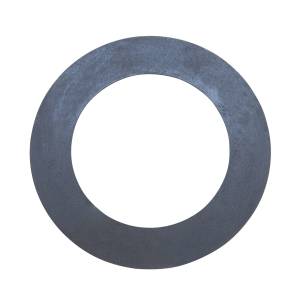 Yukon Gear standard Open side gear/thruster washer for 10.25in. Ford.  -  YSPTW-023