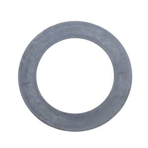 Yukon Gear standard Open side gear/thrust washer for 7.5in. Ford.  -  YSPTW-025