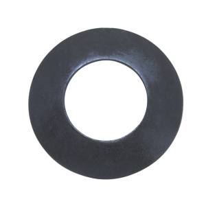 Yukon Gear Pinion gear/thrust washer for 8in./9in. Ford Model 20/7.25in. Chrysler.  -  YSPTW-031