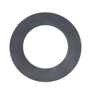 Yukon Gear standard open side gear/thrust washer for 9.5in. GM  -  YSPTW-033