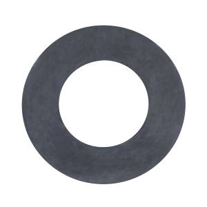 Yukon Gear standard open side gear thrust washer for 8.5in. GM.  -  YSPTW-034