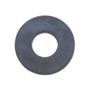 Yukon Gear 9.5 standard Open Pinion gear Thrust Washer.  -  YSPTW-036