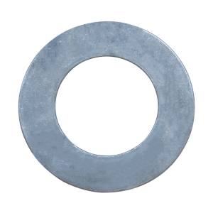 Yukon Gear Side gear/thrust washer for 8.25in. GM IFS  -  YSPTW-040