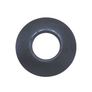 Yukon Gear standard Open pinion gear thrust washer for GM 12P/12T.  -  YSPTW-043