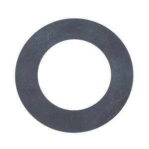 Yukon Gear 8.6in. GM standard Open Side Gear Thrust Washer.  -  YSPTW-048