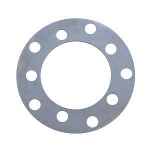 Yukon Gear V6 Side Gear Thrust Washer.  -  YSPTW-053