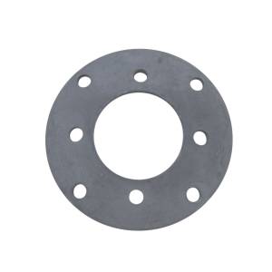 Yukon Gear V6 standard Open Pinion gear Thrust Washer  -  YSPTW-055