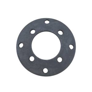 Yukon Gear Landcruiser standard Open pinion gear Thrust washer  -  YSPTW-056