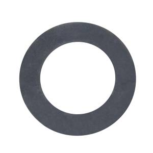 Yukon Gear Replacement side gear thrust washer for Spicer 50  -  YSPTW-063