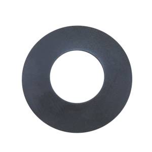 Yukon Gear Replacement pinion gear thrust washer for Spicer 50  -  YSPTW-064