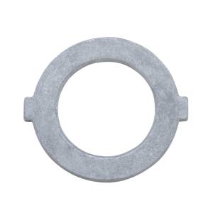 Yukon Gear Thrust washer for GM 9.25in. IFS stub shaft.  -  YSPTW-066