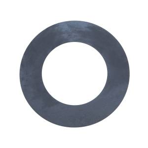 Yukon Gear Side gear thrust washer for GM 8.2in./55P  -  YSPTW-070