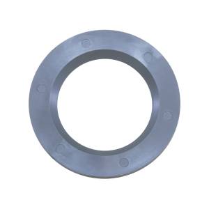 Yukon Gear Outer stub axle spindle plastic thrust washer for Dana 30/44  -  YSPTW-075