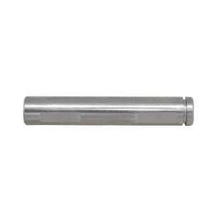 Yukon Gear standard open cross pin shaft for 10.5in. Dodge  -  YSPXP-001