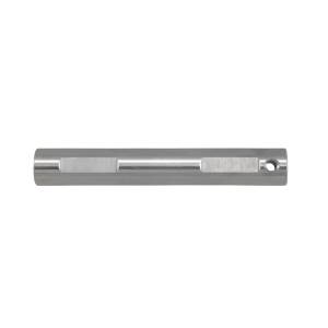 Yukon Gear Replacement cross pin shaft for Dana 60 fits standard open/Trac Loc Posi  -  YSPXP-009