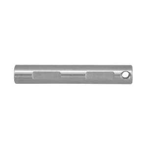 Yukon Gear Model 35 standard Open cross pin roll PIN design 0.685in. DIA (NOT TracLoc).  -  YSPXP-014