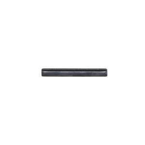 Yukon Gear Model 35 roll pin for cross pin shaft 0.190in. DIA.  -  YSPXP-015