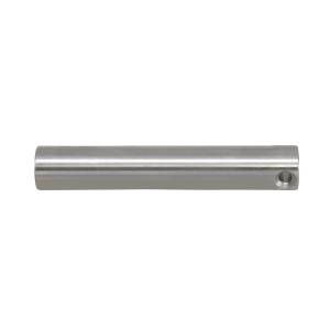 Yukon Gear Model 35 TracLoc/standard Open cross pin shaft bolt design 0.716in. DIA.  -  YSPXP-016