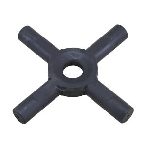 Yukon Gear standard Open cross pin shaft for four pinion design for GM 10.5in. 14 bolt truc  -  YSPXP-037