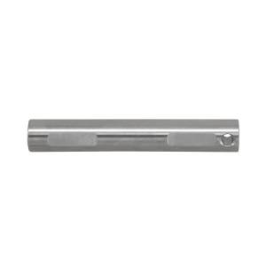 Yukon Gear standard Open/Positraction cross pin shaft for GM 12T 12P/55T.  -  YSPXP-038