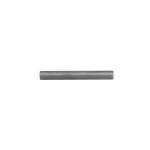 Differentials & Components - Differential Internals - Yukon Gear - Yukon Gear 8in. roll pin solid  -  YSPXP-044