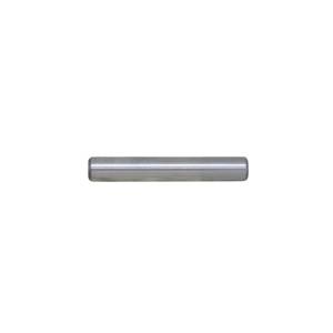 Yukon Gear T100/Tacoma roll pin  -  YSPXP-052