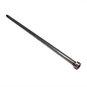 Yukon Gear Yukon Side Adjuster Tool for Chrysler 7.25in. 8.25in. and 9.25in. differential  -  YT A06