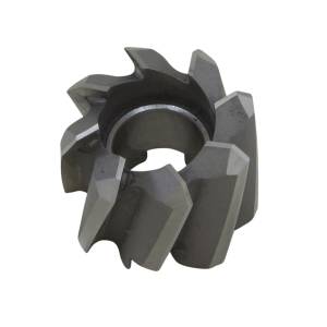 Yukon Gear Yukon Spindle Boring Tool Replacement Cutter (YT H32) for Dana 80 Differential  -  YT H28